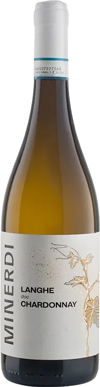 Langhe Chardonnay