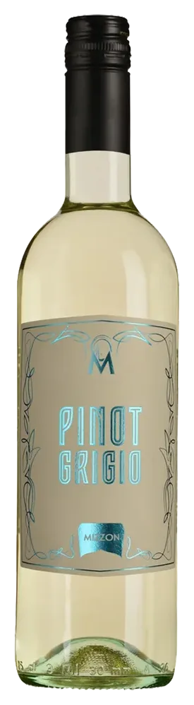 Pinot Grigio delle Venezie DOC