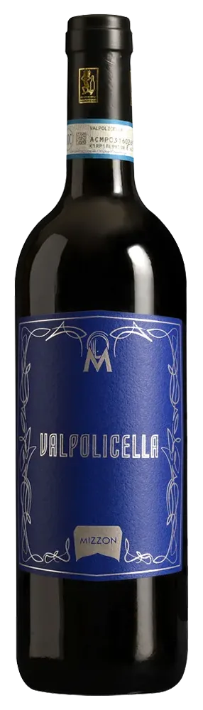 Valpolicella DOC