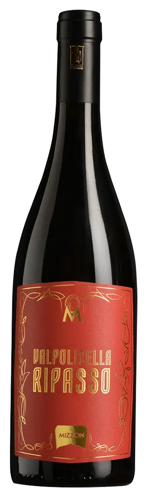 Valpolicella Ripasso DOC Superiore