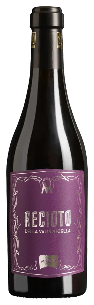 Recioto della Valpolicella DOCG