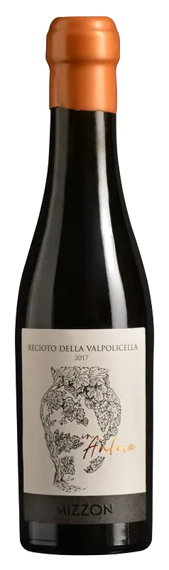 Recioto della Valpolicella DOCG Classico in Anfora