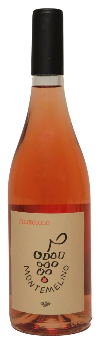 Montemelino Ciliegiolo
