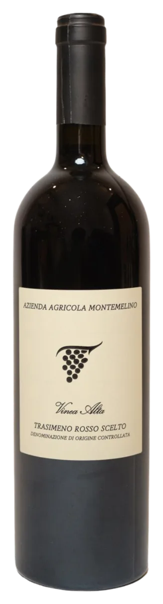 Vinea Alta