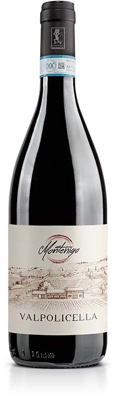 Valpolicella