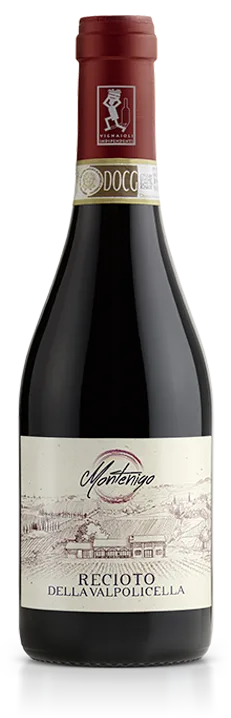 Recioto della Valpolicella