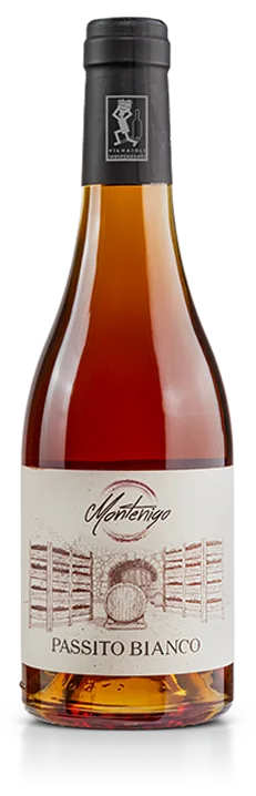 Passito Bianco