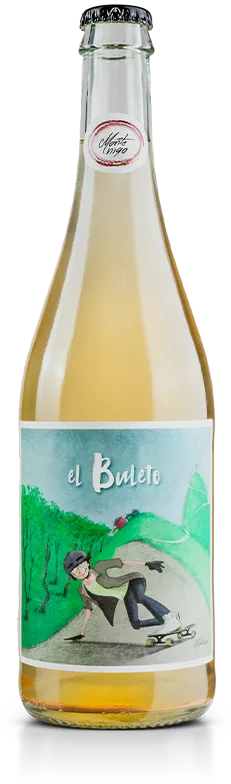 El Buleto