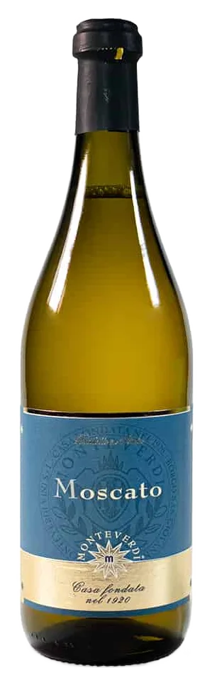 Moscato
