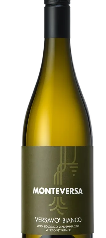 Versavò