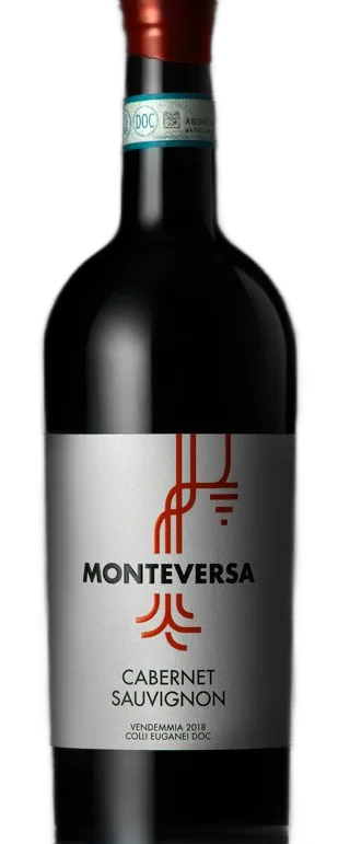 Cabernet Sauvignon