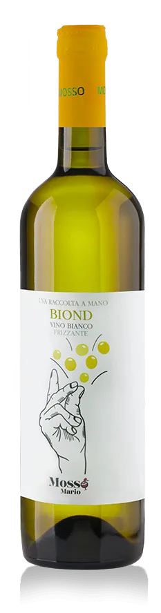 Biond