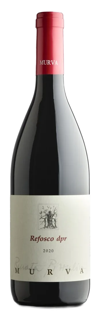 Refosco