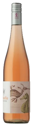 Drago Rosa IGT