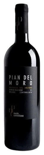 Pian del Moro