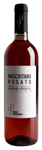 Maschitano Rosato