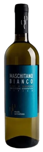 Maschitano Bianco