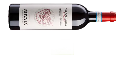 Valpolicella Ripasso DOC Classico Superiore