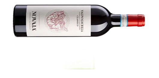 Valpolicella DOC Classico