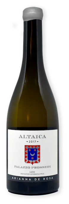 Altaica
