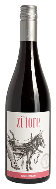 Zitore