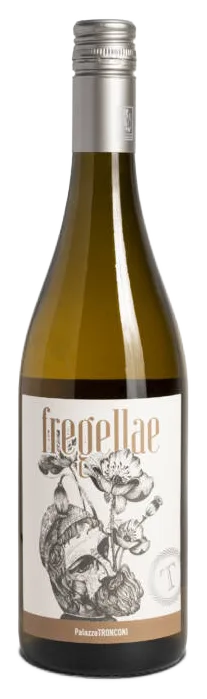 Fregellae