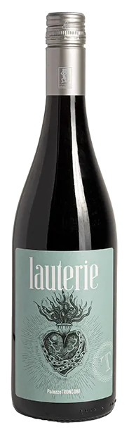 Lauterie