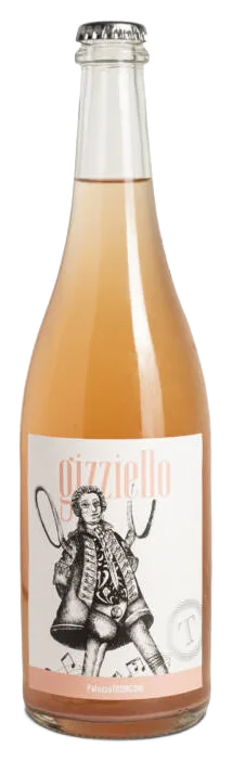 Gizziello