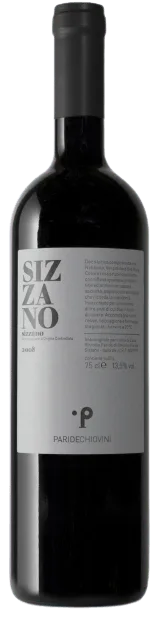 Sizzano