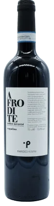 Afrodite