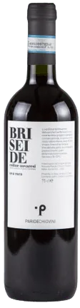 Briseide