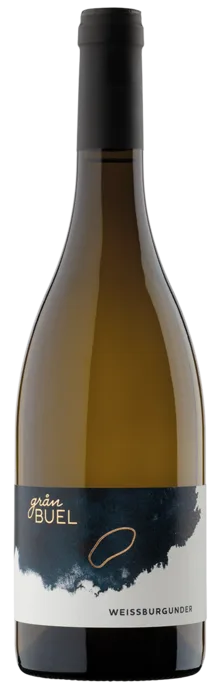 Weissburgunder