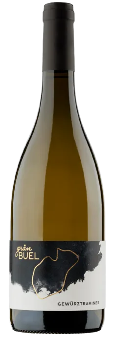 Gewürztraminer