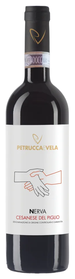 NERVA