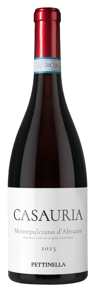 Casauria