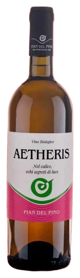 Aetheris