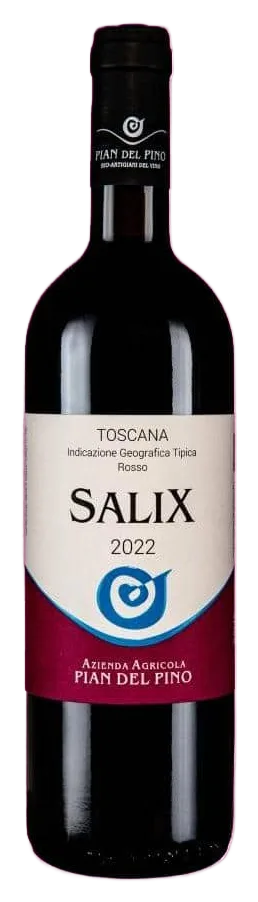 Salix