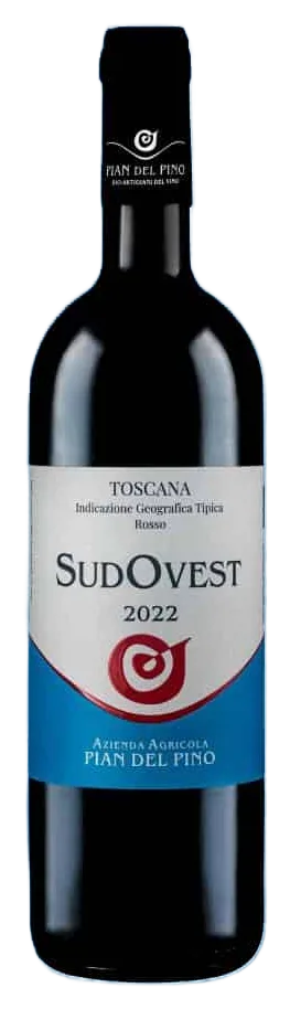 SudOvest
