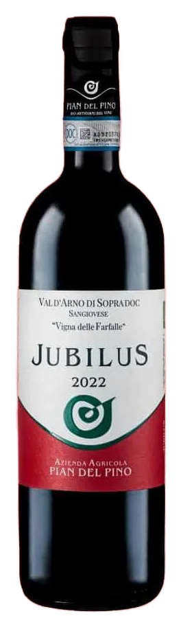 Jubilus