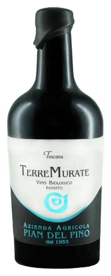 TerreMurate