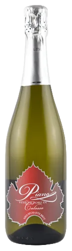 Vino Spumante Brut