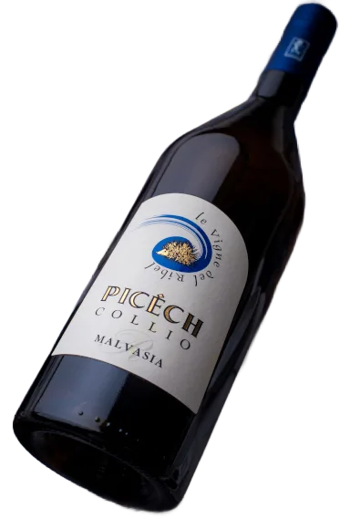 MALVASIA