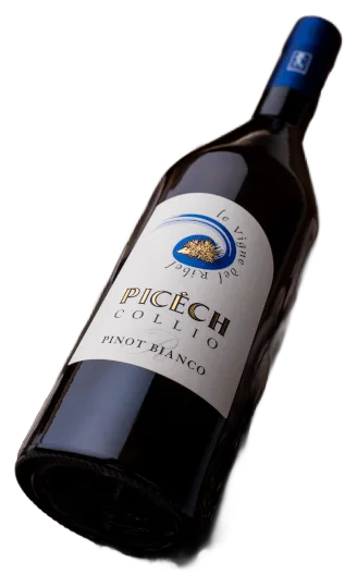 PINOT BIANCO