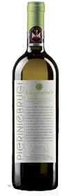 Lillatrino
