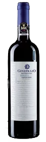 Ginepraio