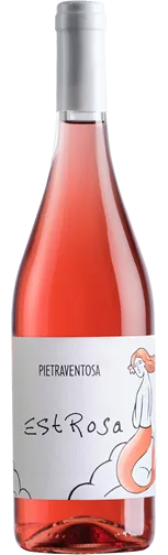Est Rosa