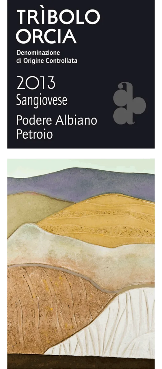 TRIBOLO
