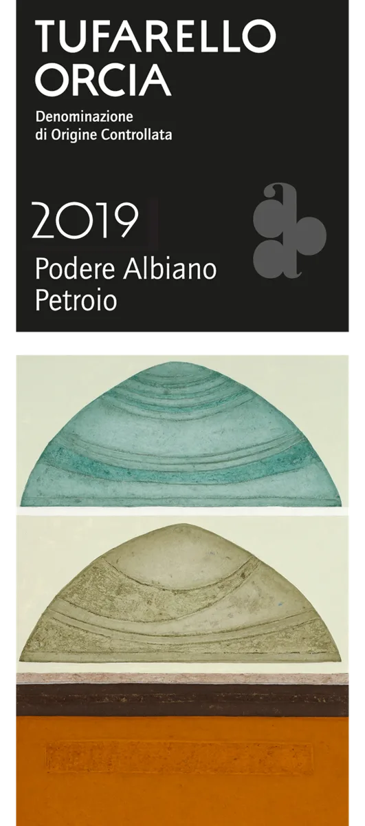 TUFARELLO