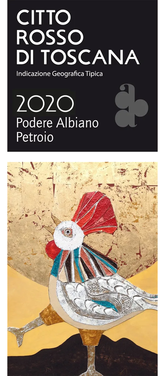 CITTO