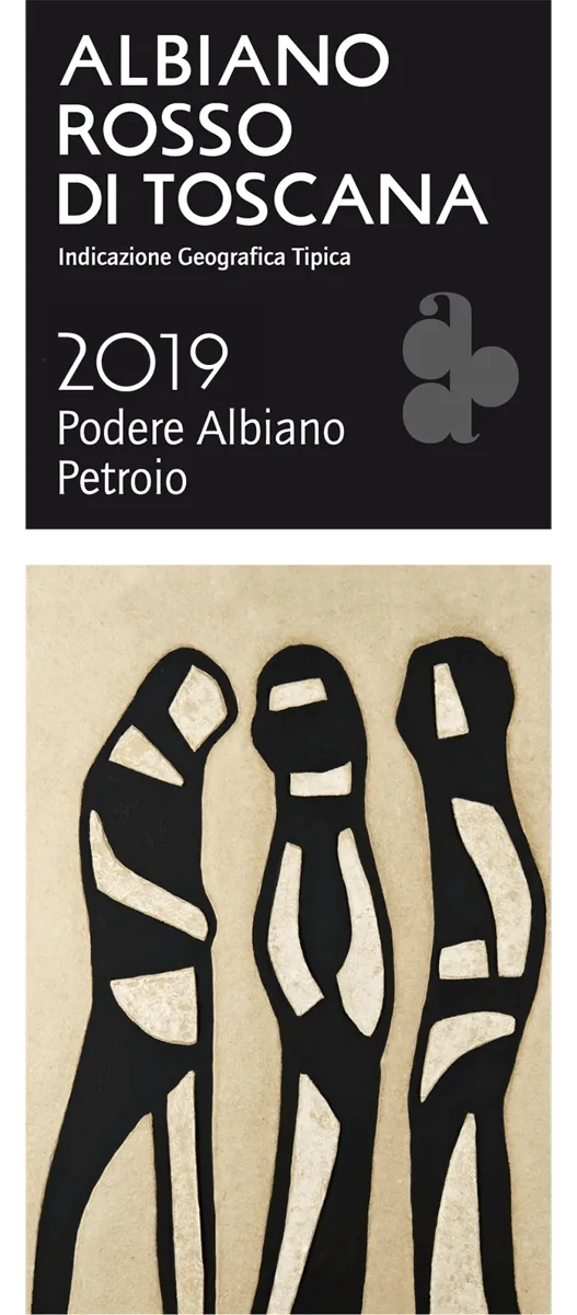 ALBIANO